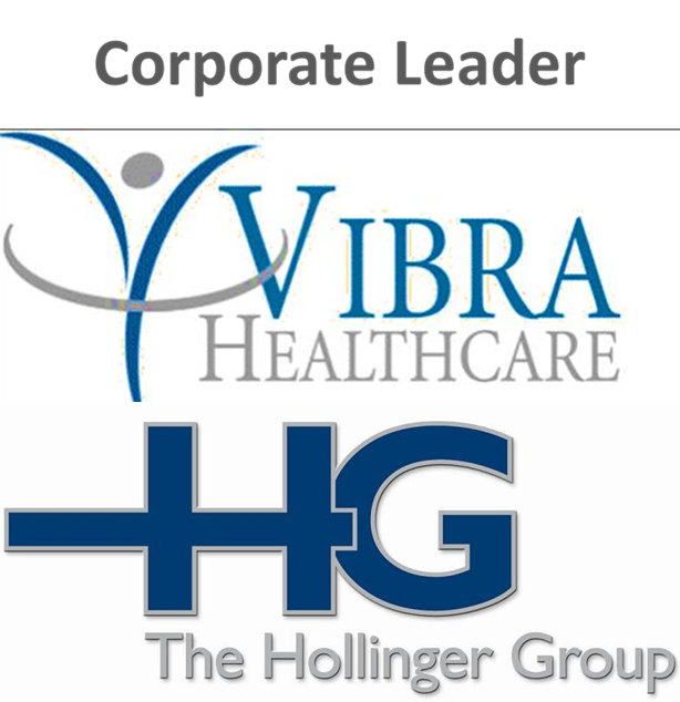 Vibra Hollinger Corporate Leader_final